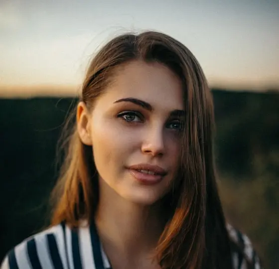 Retrato de Dra. Paula Roig